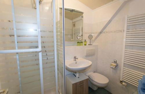 Haus Rosengarten - Foto 38