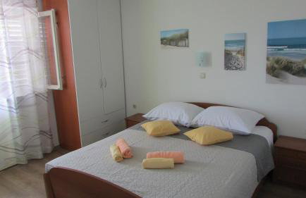 Apartment Milica - Foto 55