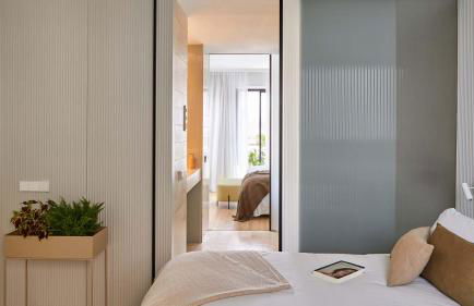 60 Balconies Iconic - Foto 69