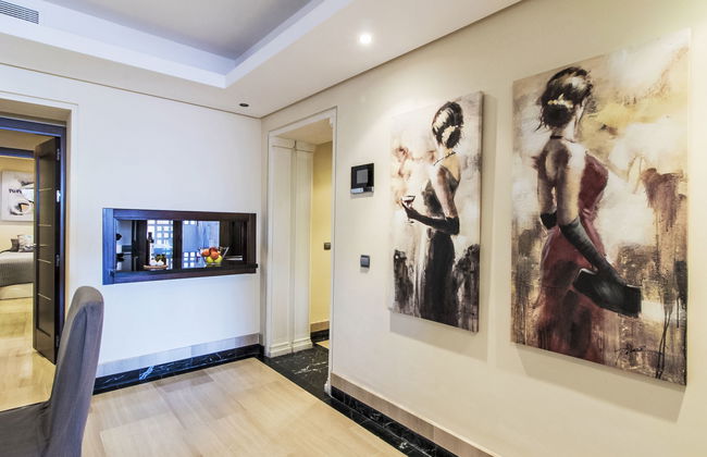 Bahia de la Plata - Foto 6