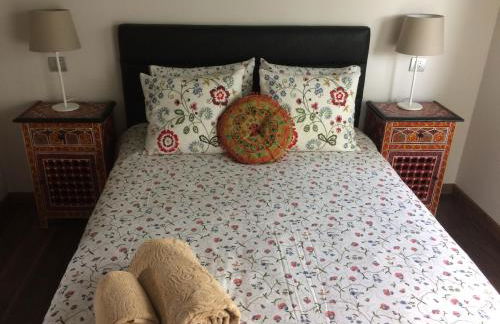 Casa dos Amigos - A luxury home in the nature - Foto 4