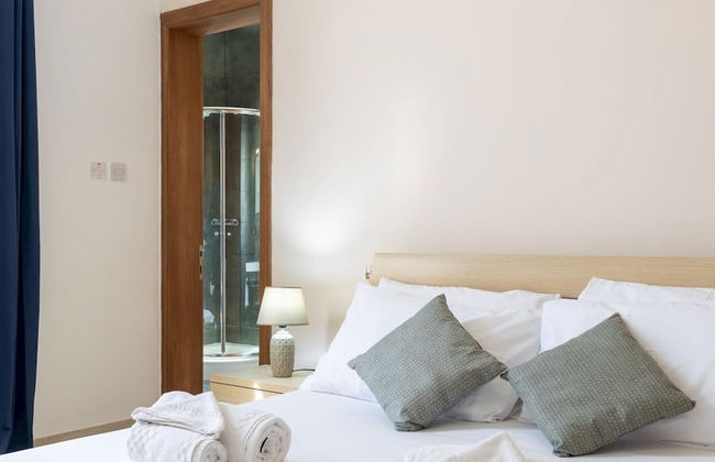 Stunning Seaviews Prime Location Lovely Home - Foto 27