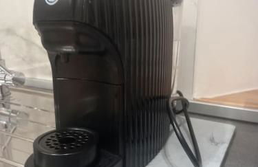 il Vialetto della GranMadre - Foto 8