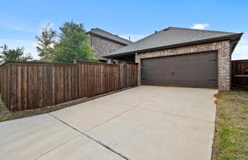 Single-level Home Game Area Ideal for Long Stays - Foto 43