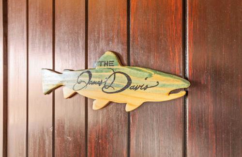 Perfect Family Mountain Getaway with Sauna & Hot Tub - Foto 61