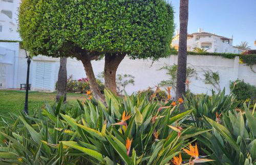 Elviria del Sol - Photo 20