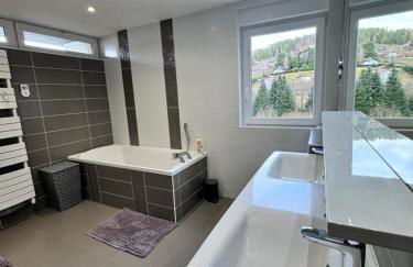 Villa Alia - Foto 16