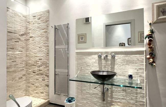 Villa Liberty TownHouse - Foto 20