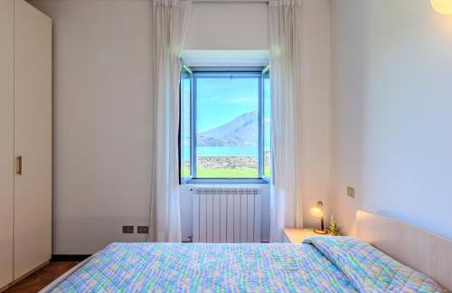 Apartment Vecchia Filanda - MSO150 Apartment 300 by Interhome - Foto 13