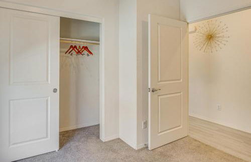 Cozy Desert Sanctuary 9 Mi to Mojave Narrows Park! - Foto 15