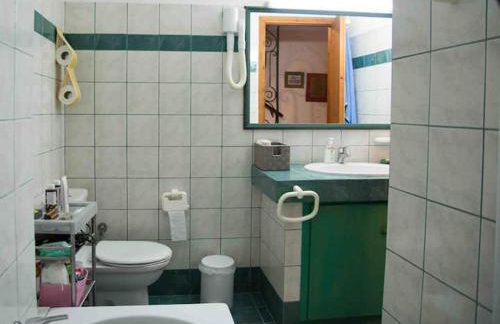 Strofilia Farm House, Kalogria! The Sea, The Forest, The Sun - Foto 60