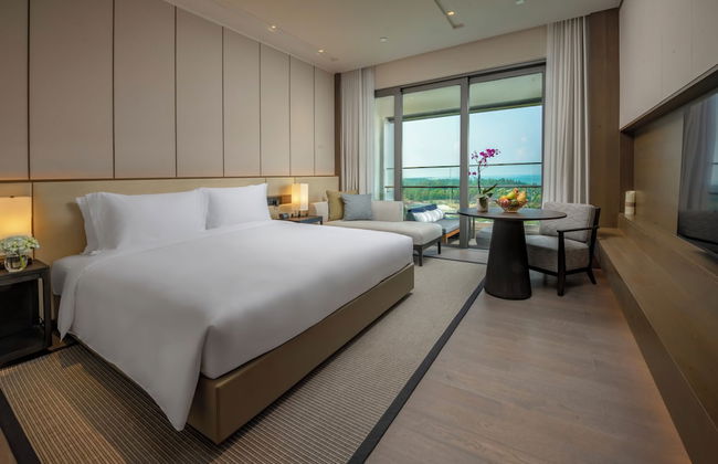 Hoiana Residences - Foto 12