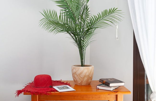 Unik Vacation Vilarroma - Foto 53