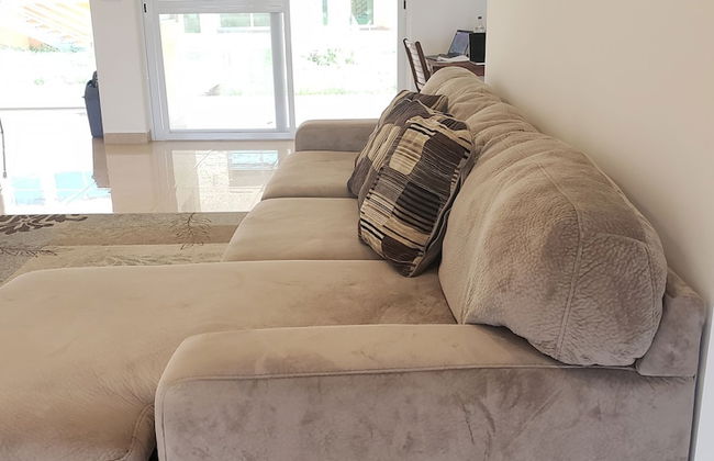 Harbour Island Residences - Photo 14