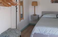 Poolemonhouse - Foto 40