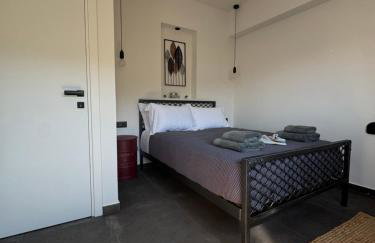 Escape Suites - Sea View - Foto 13