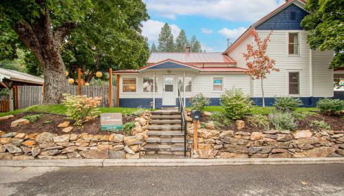 Parkside Downtown - Foto 3