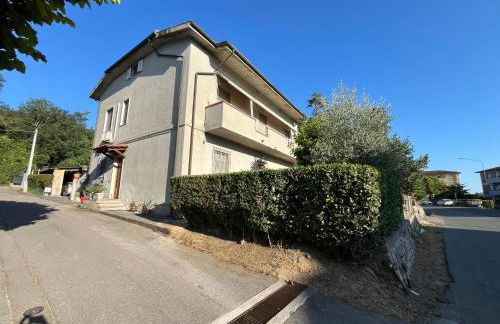 Casa Collesalvetti - Foto 11