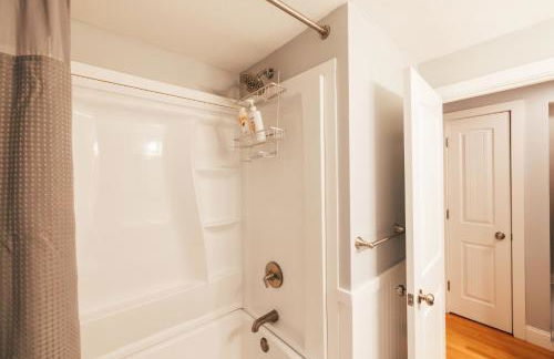 Spacious Country Home Freeport, 5 min to LL Bean! - Foto 16