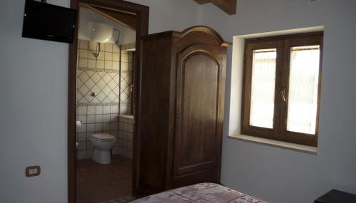 Agriturismo La Colombaia - Foto 4