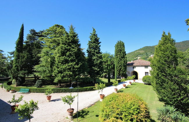 Il Castello - Foto 18