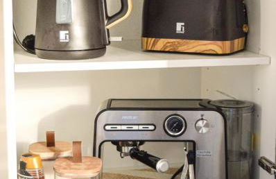 Casa Rural con piscina El Huerto del Olivo, Plasezuela, Trujillo, Cáceres - Foto 10