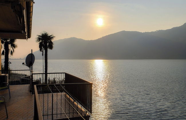 Casa Cotima - Foto 34