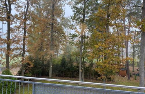 Ferienapartment Waldblick - Photo 9