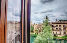 La Finestra sul Velino, uno splendore da vivere - Foto 21