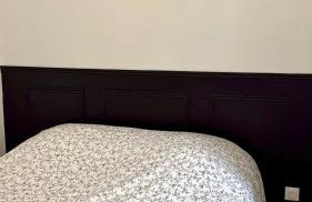 Séjour de charme au cœur de Carcassonne - Foto 11