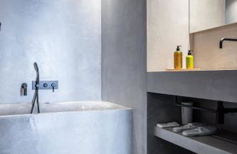 Mountain Lodge Margit - Photo 25