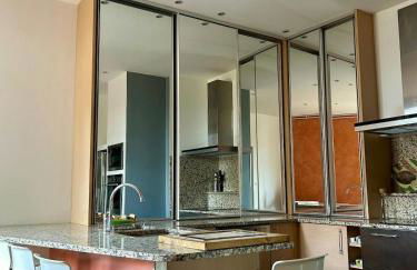 Loft Garonne - Centre ville immeuble privatif - Foto 19