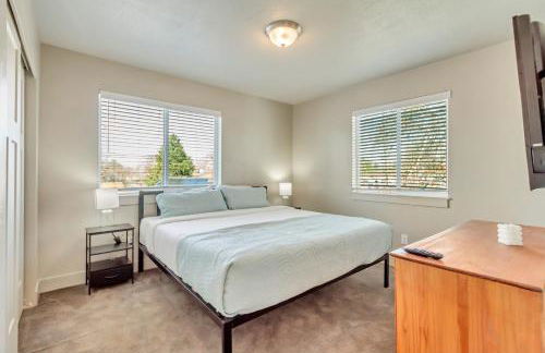 Hill Field Stays by Cloud Dream Homes - Photo 77