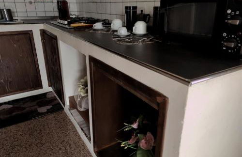 Villa Berra - Via Postale 63/A - Photo 57