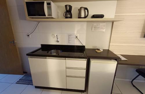 Flatzer047 Executivo - Foto 8