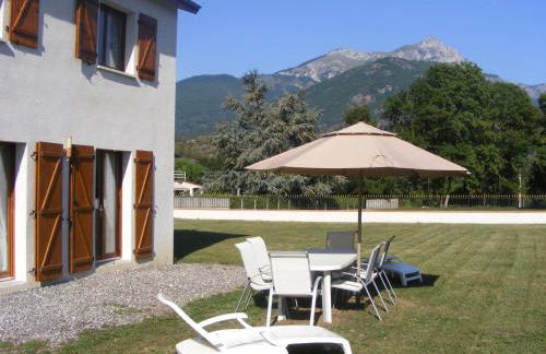 La Résidence de Lorelei - Foto 17