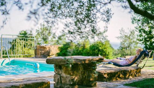 Holiday Home Margherita by Interhome - Foto 2