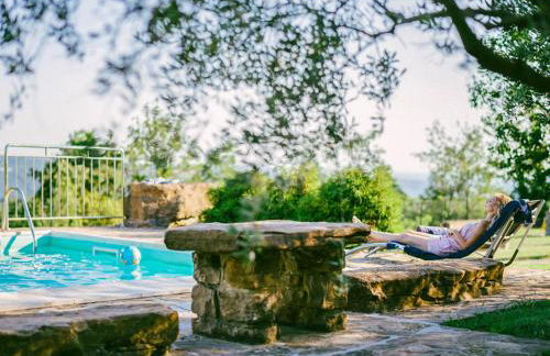 Holiday Home Margherita by Interhome - Foto 2