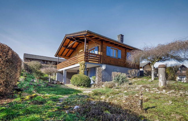 Holiday Home in Waxweiler in the Southern Eifel - Foto 33