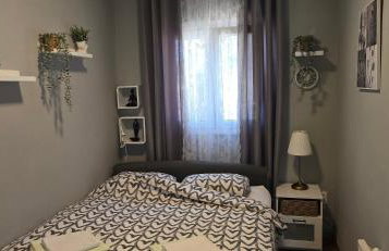 House vacation with pool,three rooms,near Šibenik - Foto 34