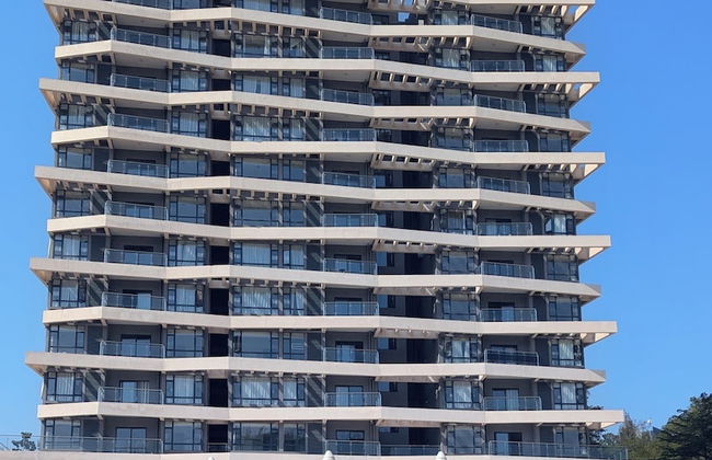 Greenland Apartment by Link - Foto 1