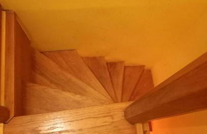 Maison du XVème au cœur du village médiéval - Foto 35