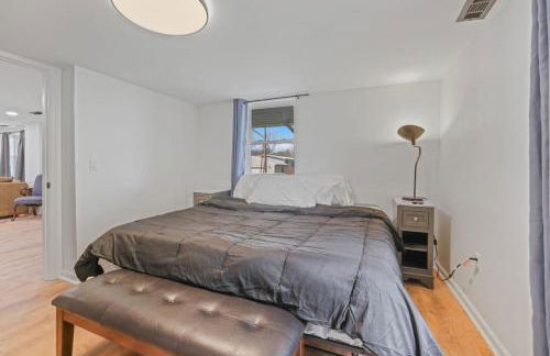 The Landing Spot - Foto 35