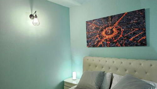 Zoe Recidencias 2 - Foto 3