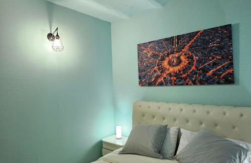 Zoe Recidencias 2 - Foto 3