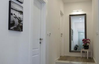 Holiday Home EB with Heated Pool - Foto 20