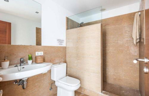 Villa Gill - Foto 18