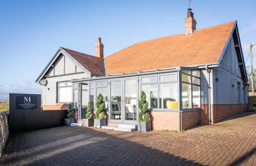 Northern Hideaways, Sunnyside, Otterburn - Foto 7