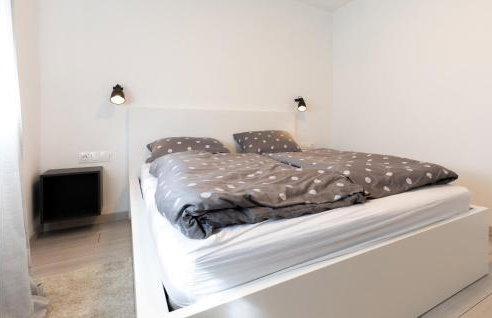 Lovely Home In Slunj With Wifi - Foto 23