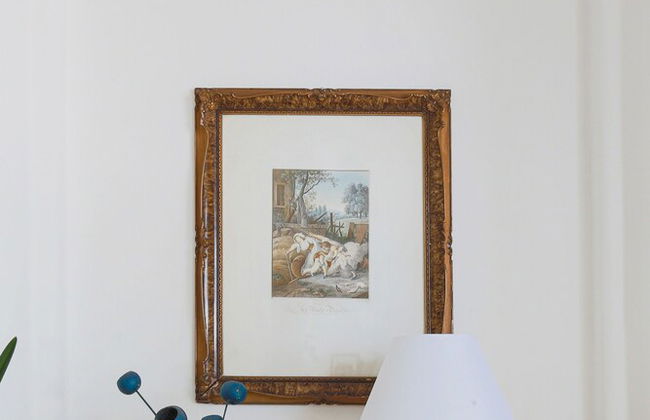 Luxury Family Amalfi Coast Villa - Foto 58